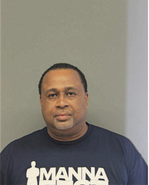 AUSTIN BANKS, Cook County, Illinois