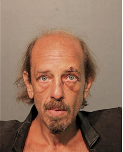 TROY CARDELLA, Cook County, Illinois