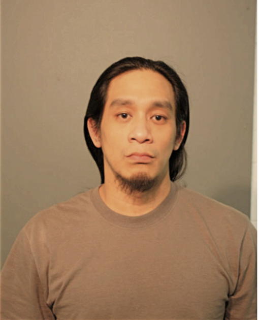 ANDREW C DEADIO, Cook County, Illinois