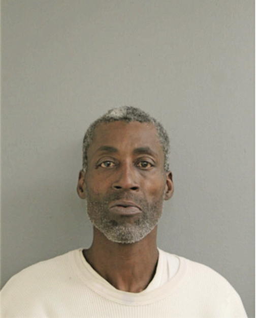 ERVIN C DONAHUE, Cook County, Illinois