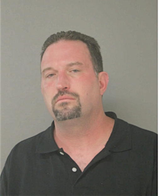 JAMES FALCO, Cook County, Illinois