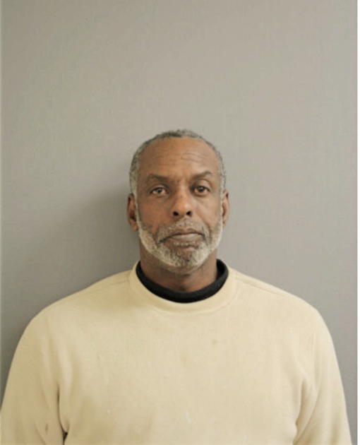 JOSEF GARDNER, Cook County, Illinois