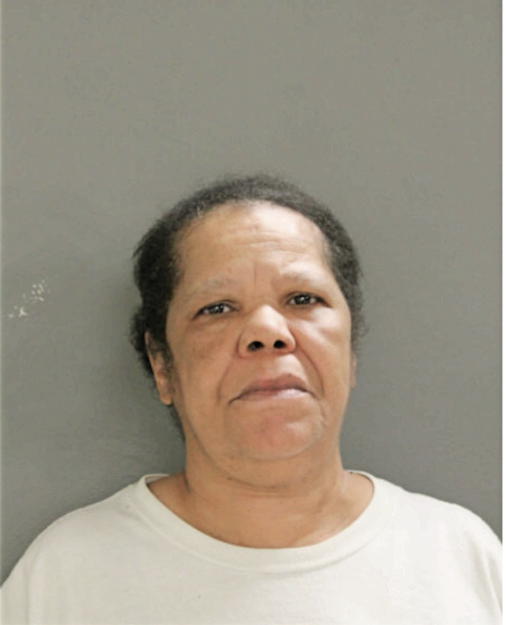 PATRICIA A HAWKINS, Cook County, Illinois