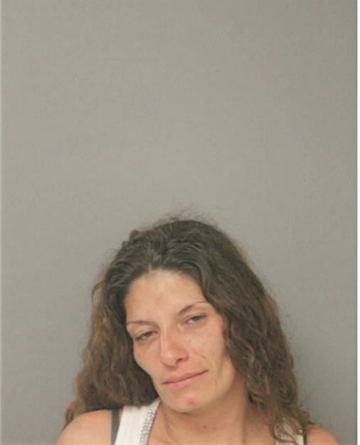 YVONNE HERNANDEZ, Cook County, Illinois