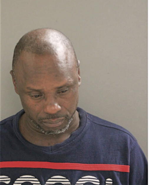 JAMES E JACKSON, Cook County, Illinois