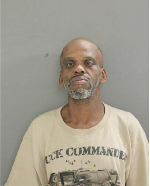 JEFFERY L JONES, Cook County, Illinois