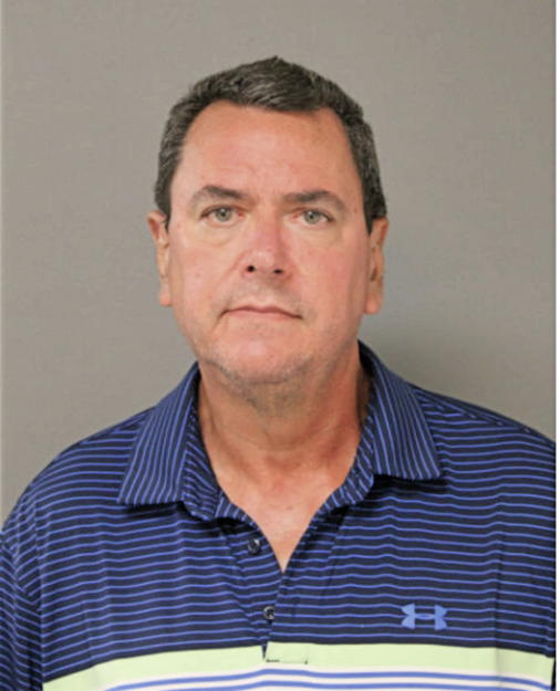 GARY F LINSENMEYER, Cook County, Illinois