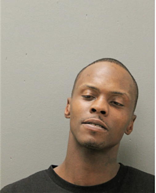 EDMUND LITTRICE, Cook County, Illinois