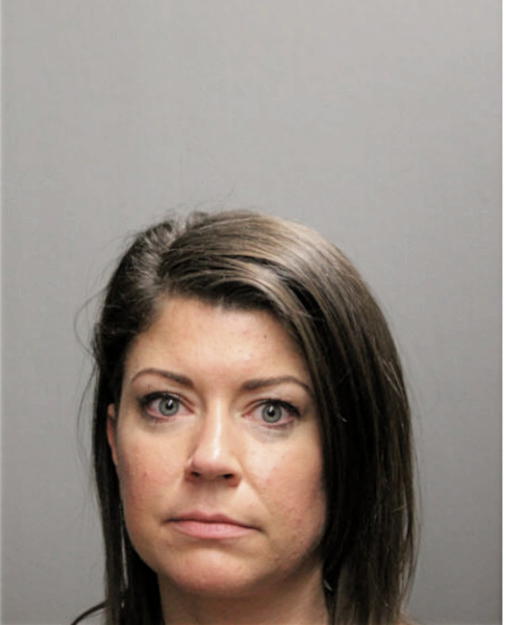 KATHRYN M MEYER, Cook County, Illinois