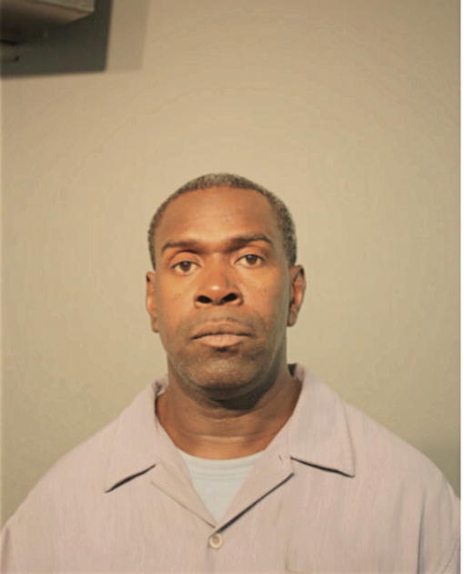 WILLIAM MILES, Cook County, Illinois