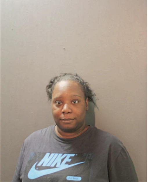 JOHNLINNA S PEARSON, Cook County, Illinois