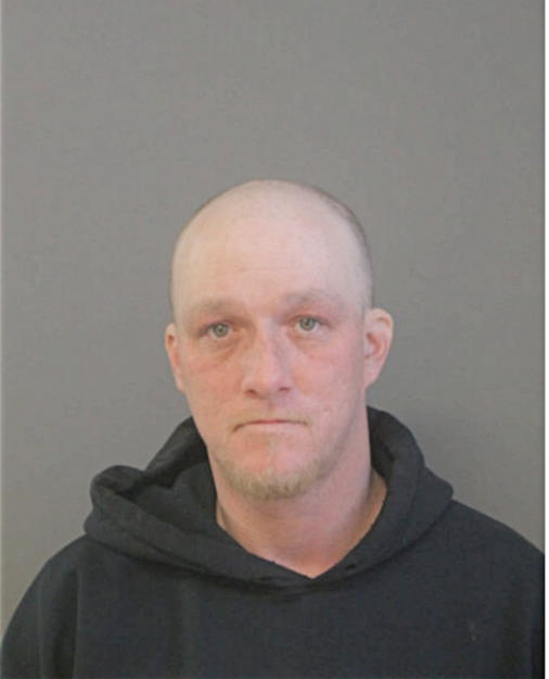 JOHN D PIURKOWSKI, Cook County, Illinois