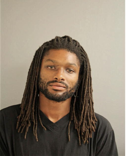 KEVIN A PRICE, Cook County, Illinois