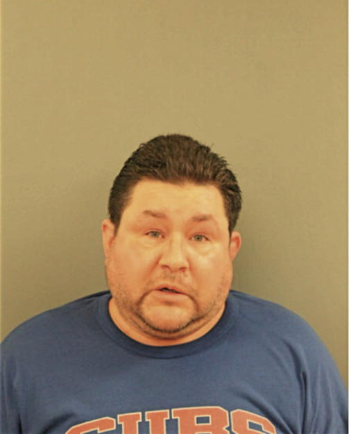 FELIX RIOS, Cook County, Illinois