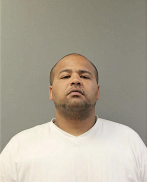 ROBERT A SMITH, Cook County, Illinois
