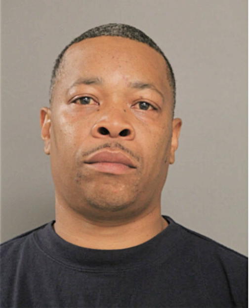 WILLIE E WALKER, Cook County, Illinois