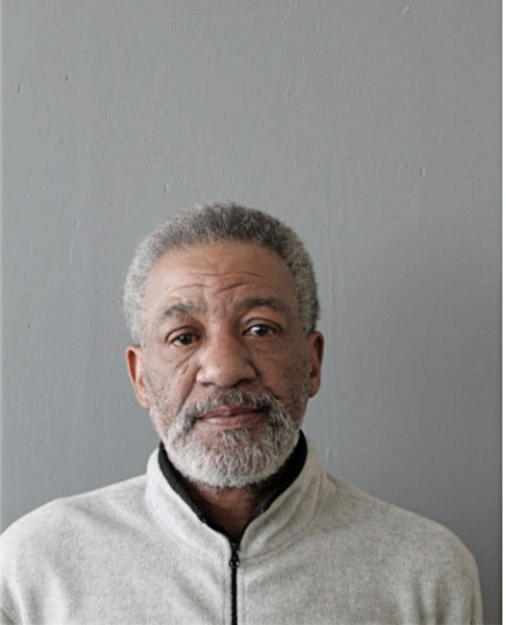 ROBERT YOUNG, Cook County, Illinois