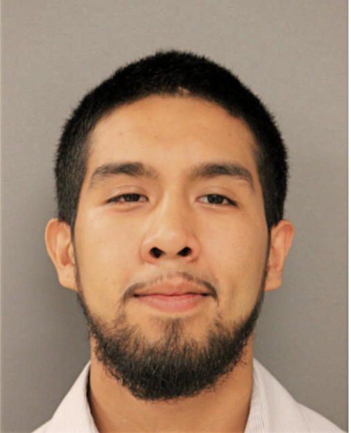 DANIEL ZAMANO, Cook County, Illinois