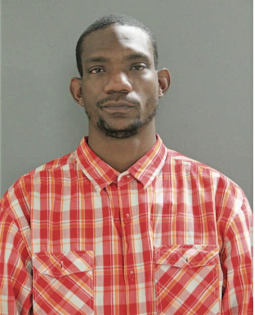 MICHAEL D BENISRAEL, Cook County, Illinois