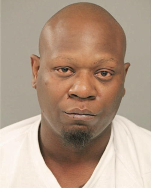MICHAEL C BONNER, Cook County, Illinois