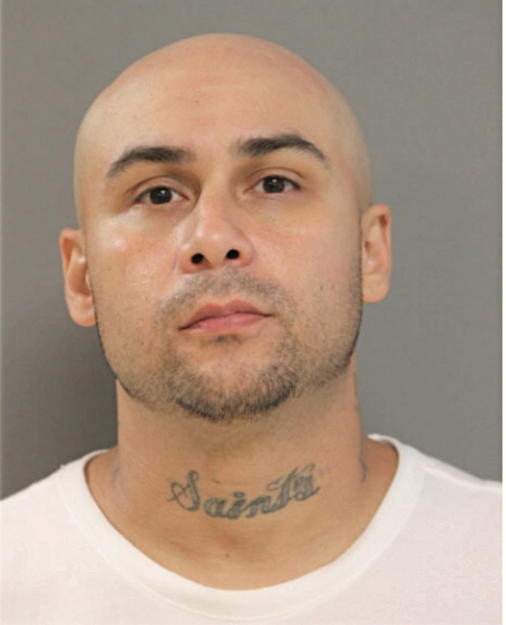 VICTOR R COLOSIMO, Cook County, Illinois