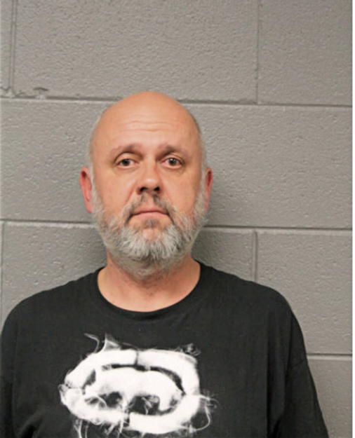 CEZARY GRZELAK, Cook County, Illinois
