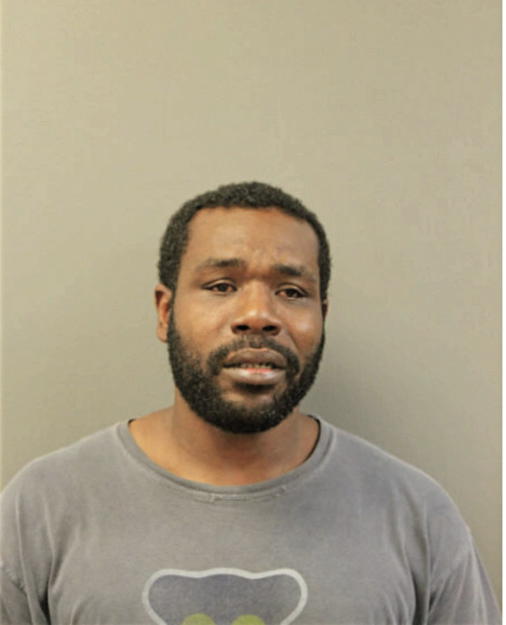TERRIA J HAWKINS, Cook County, Illinois