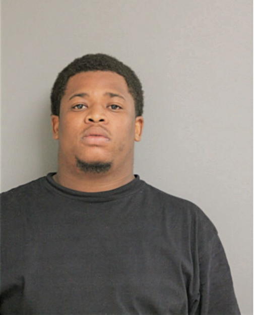 ADRIAN M HERMAN, Cook County, Illinois