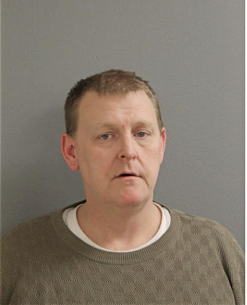 BRIAN S KLEIN, Cook County, Illinois