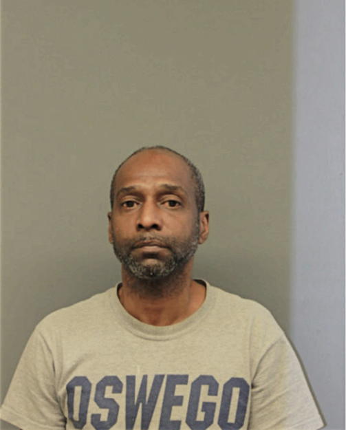 FLETCHER PUGH, Cook County, Illinois