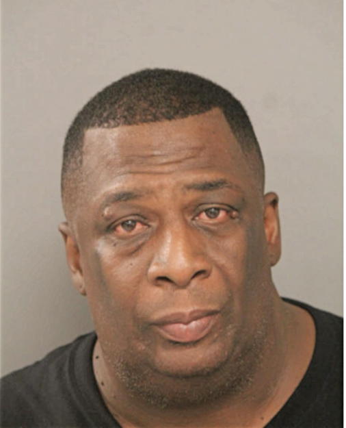 DERRICK RAMSEY, Cook County, Illinois