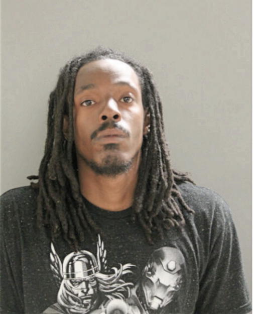 EDWARD J SINGLETON, Cook County, Illinois