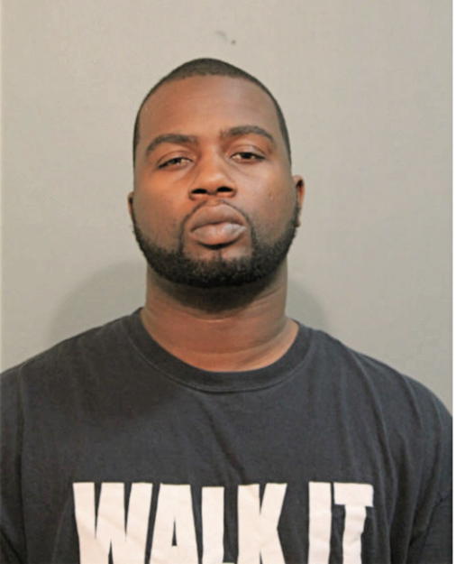 DAVID A SMITH, Cook County, Illinois