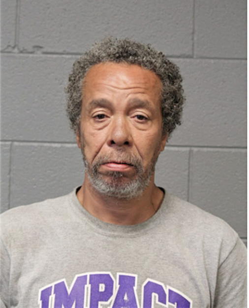 STEVEN SMITH, Cook County, Illinois