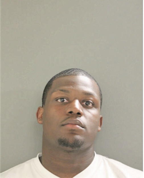 TRACY D SMITH, Cook County, Illinois