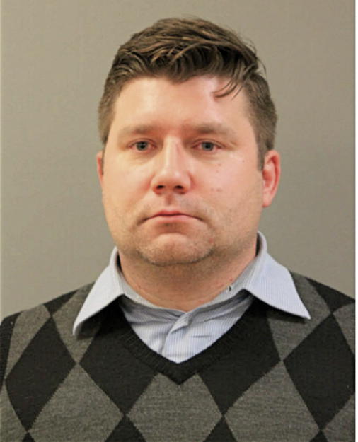ZACHARY A STANLEY, Cook County, Illinois