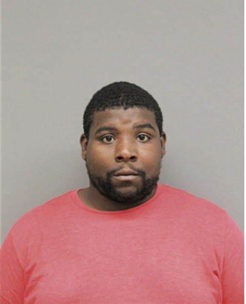 KEVIN J SUTTON, Cook County, Illinois