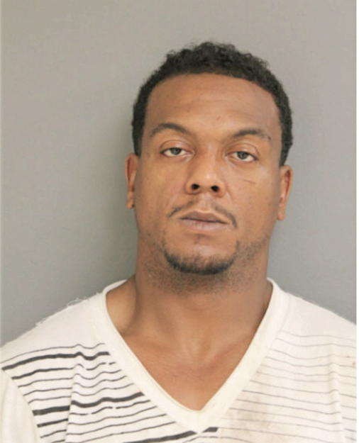 ROMOND TURNER, Cook County, Illinois
