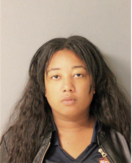 LATIA L WATKINS, Cook County, Illinois