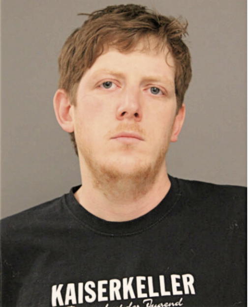 DANIEL R WILLIAMSON, Cook County, Illinois
