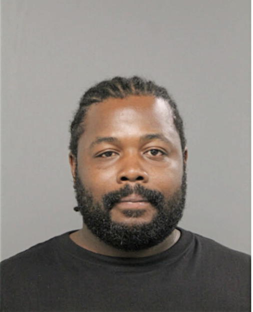 NIVIERE YOUNG, Cook County, Illinois