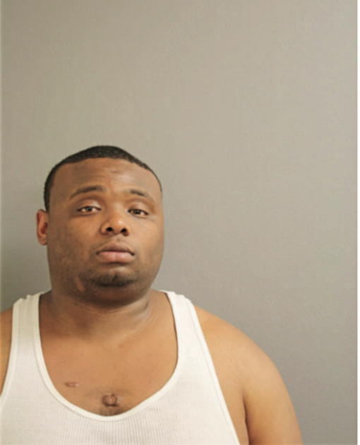 ALFRED ALLEN, Cook County, Illinois