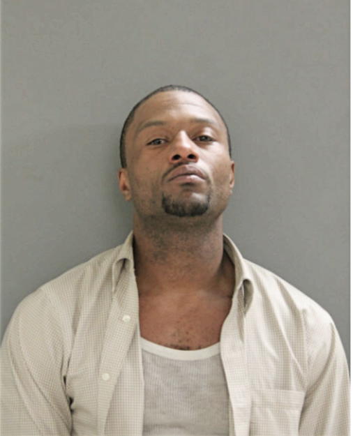 ADAM C BRAMWELL, Cook County, Illinois