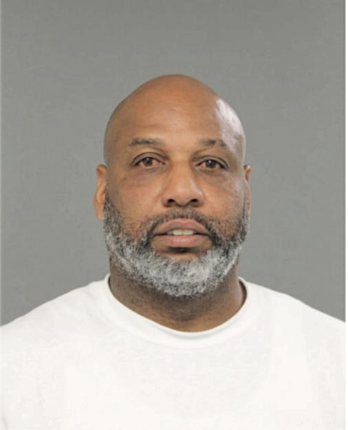 WILLIE J CAMPBELL, Cook County, Illinois