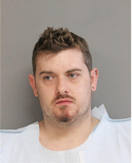 JASON S CLARK, Cook County, Illinois