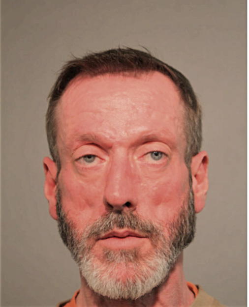 JOSEPH B DOYLE, Cook County, Illinois