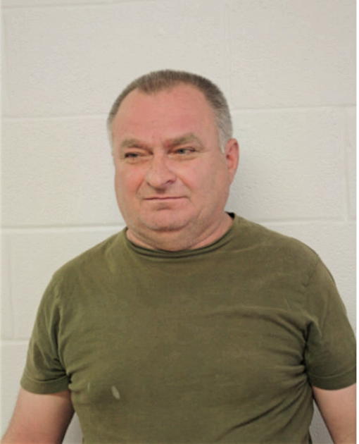ZBIGNIEW GALAZKA, Cook County, Illinois