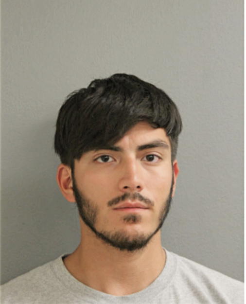RUDY D GARCIA, Cook County, Illinois
