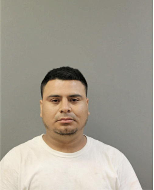 JOSE GOMEZ, Cook County, Illinois