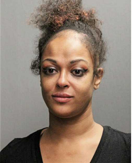 TERESA J KASTEL, Cook County, Illinois